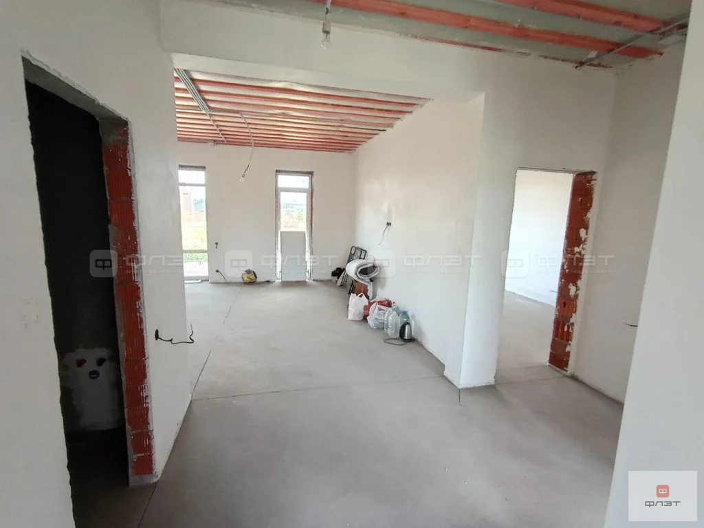 Продажа дома, Казань, ул. Замана - Фото 14