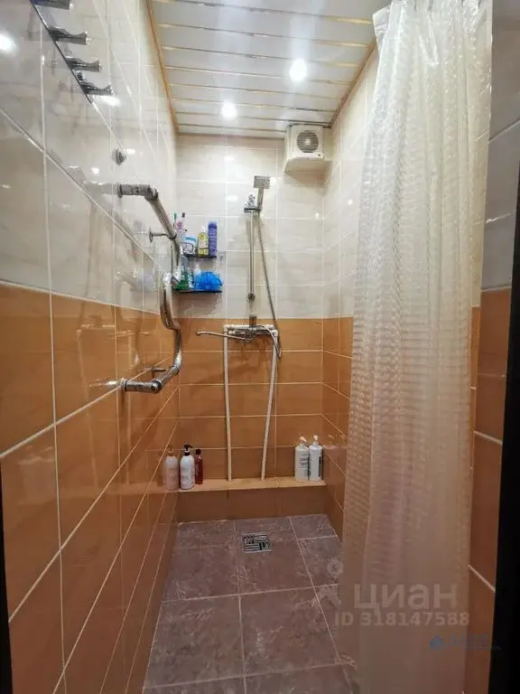 Купить комнату 100.0/16.9м ул. Билибина, 3, Магадан, Магаданская ... - Фото 10
