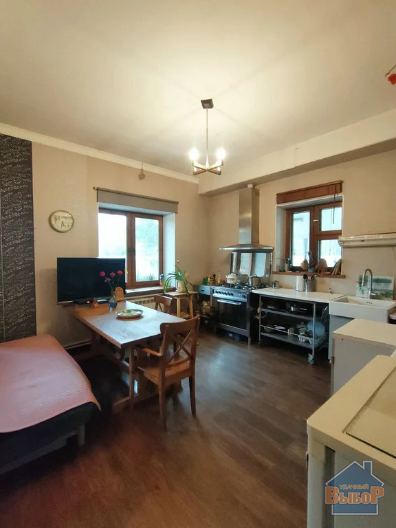 Продажа дома, Кратово, Раменский район, ул. Пионерская - Фото 26
