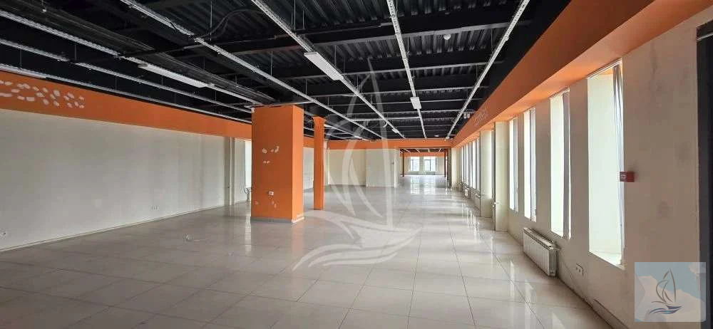 Аренда ПСН, Подольск, Подольск - Фото 1