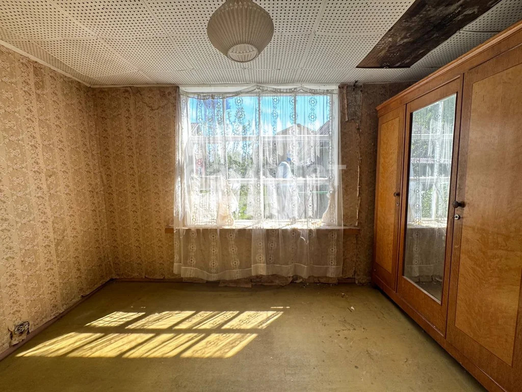 Продажа участка, Дмитров, Дмитровский район - Фото 3