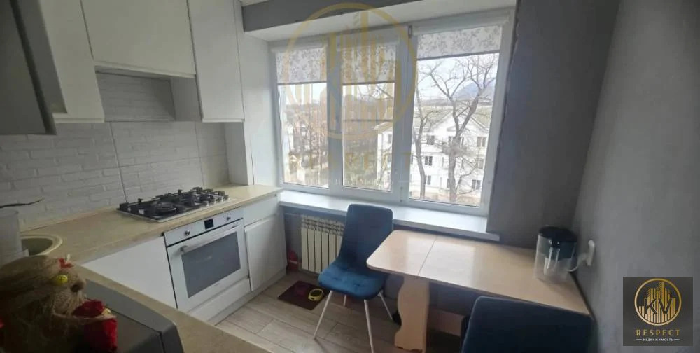 Продажа квартиры, Лермонтов, Патриса Лумумбы ул. - Фото 4