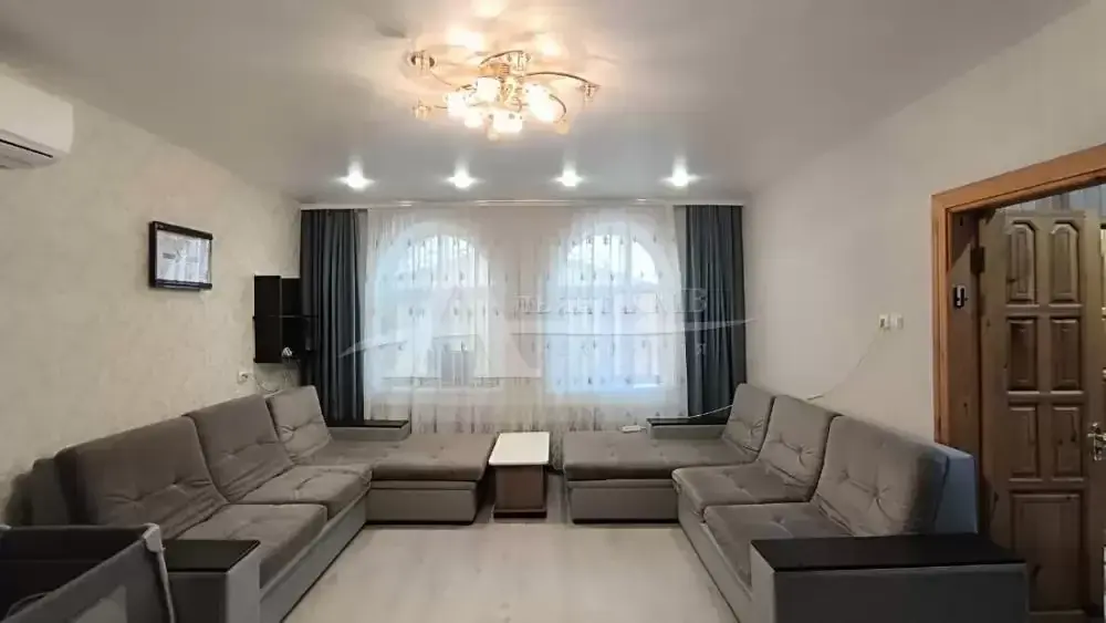 Продажа дома, Зеленокумск, Советский район, Кооперативный пер. - Фото 1