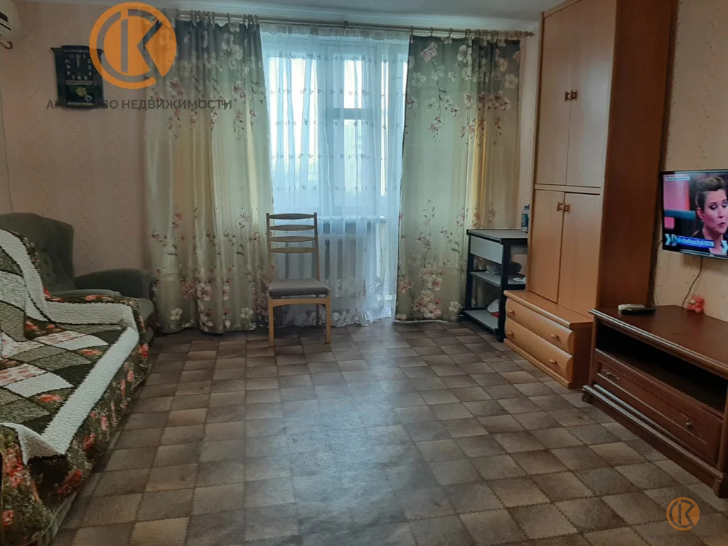 Продажа квартиры, Евпатория, им.В.И.Ленина пр-кт. - Фото 0