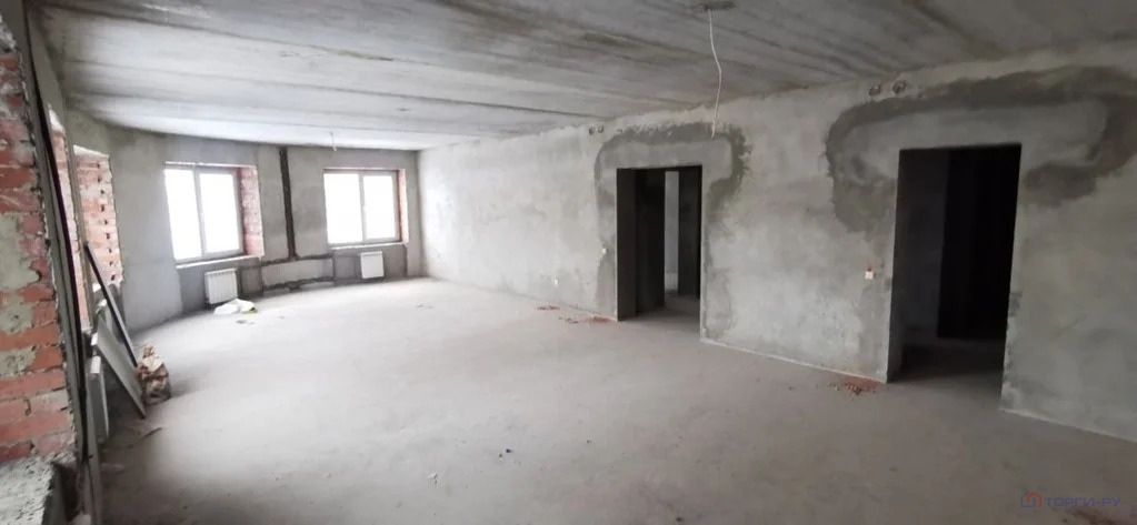 Продажа квартиры, Дударева, Тюменский район, Академический проезд - Фото 2
