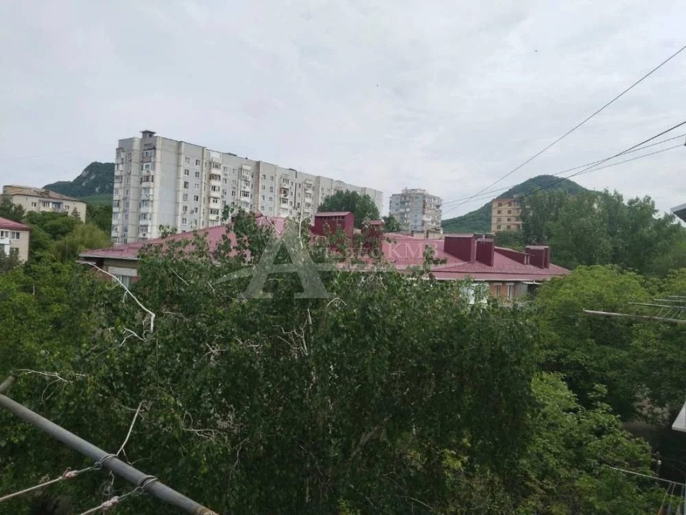 Продажа квартиры, Железноводск, ул. Ленина - Фото 16