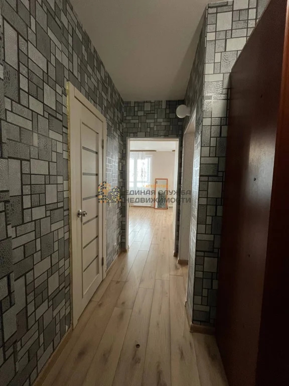 Аренда квартиры, Уфа, Хадии Давлетшиной б-р. - Фото 9