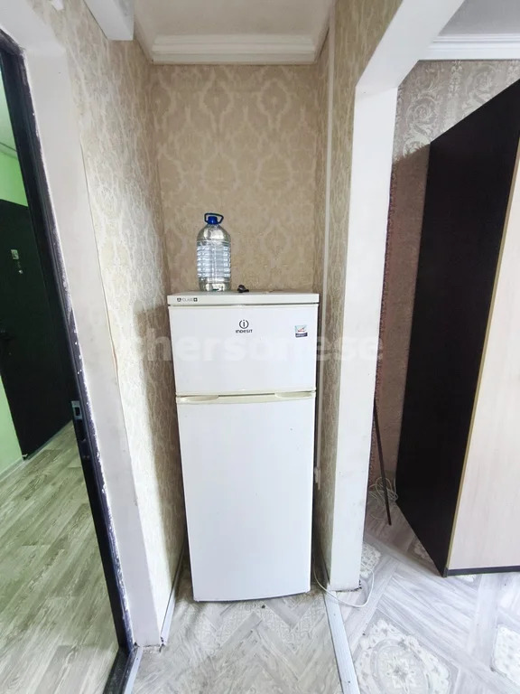 Продажа комнаты, Севастополь, ул. Героев Подводников - Фото 4