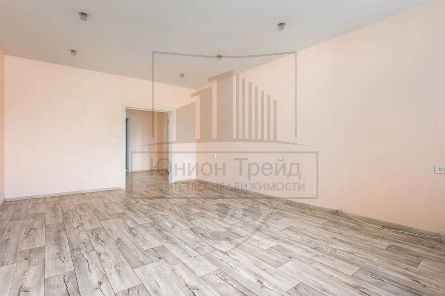 Продажа квартиры, Новосибирск, ул. Лесосечная - Фото 17