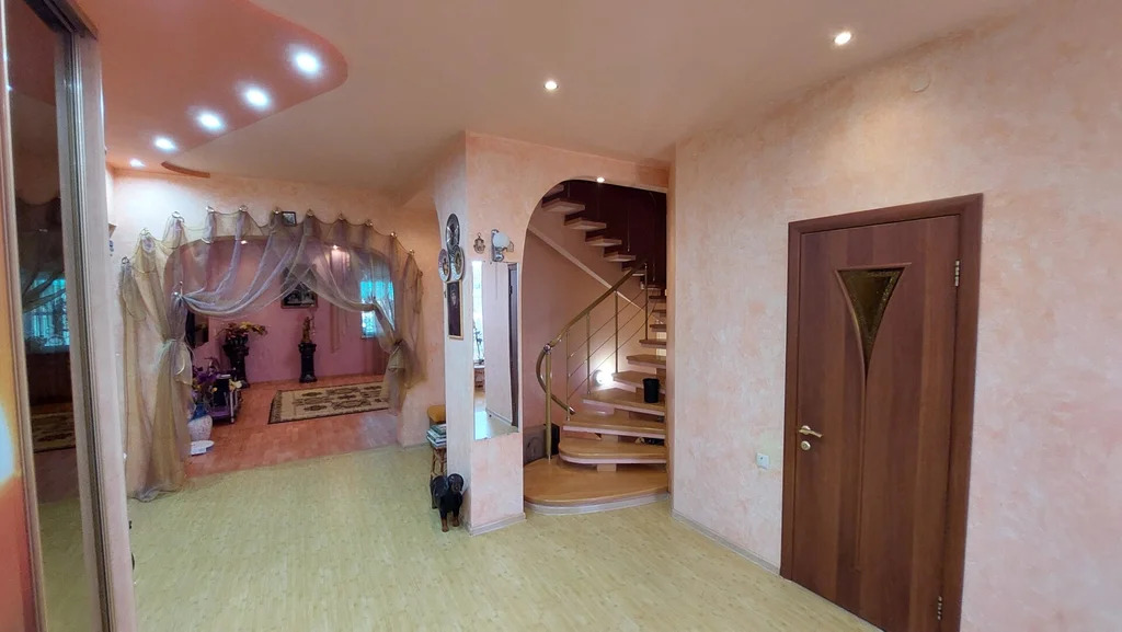 Продажа дома, Темрюк, Темрюкский район, ул. Краснодарская - Фото 6