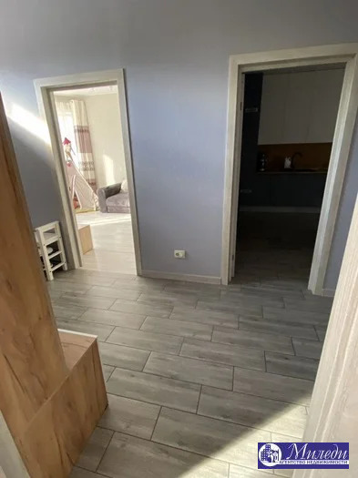 Продажа дома, Батайск, ул. Артемовская - Фото 25