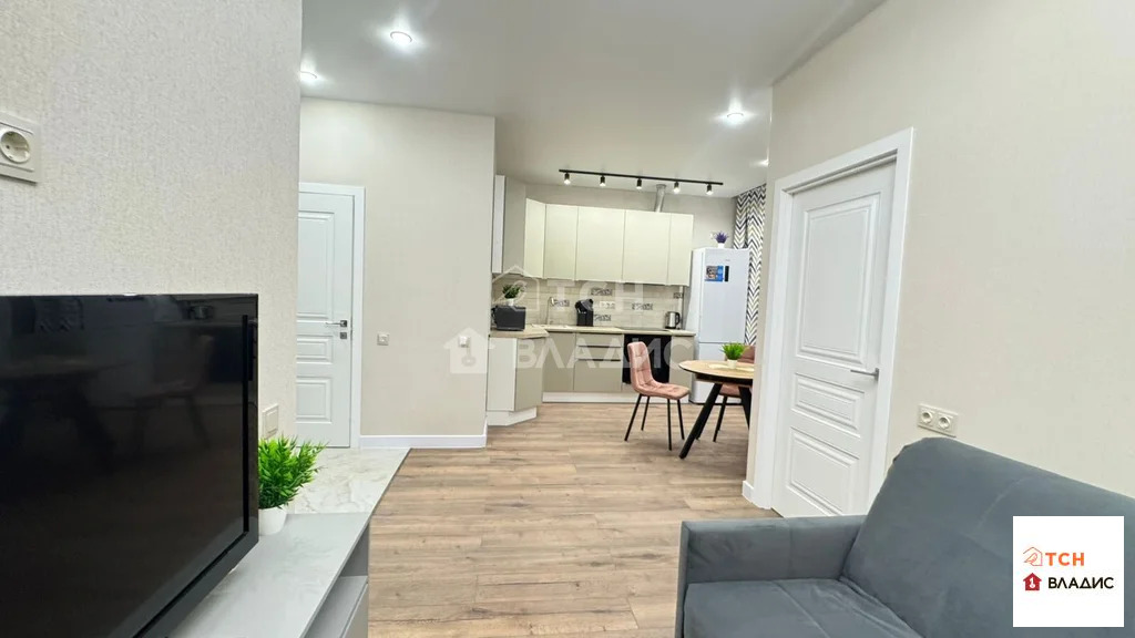 Аренда квартиры, Королев, Советская улица - Фото 13