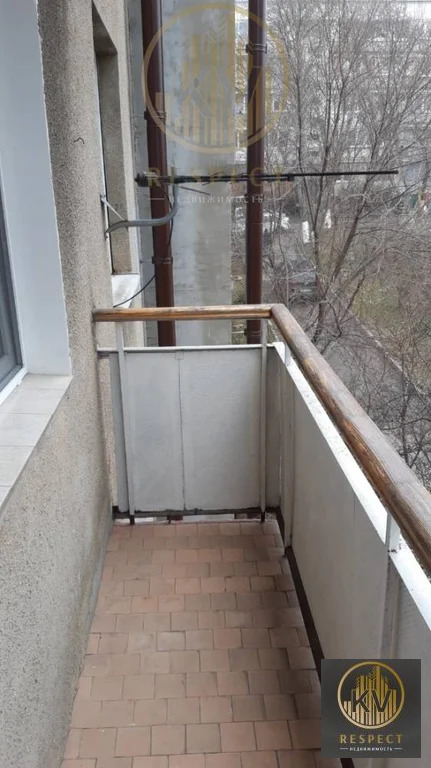 Продажа квартиры, Пятигорск, К.Хетагурова ул. - Фото 8