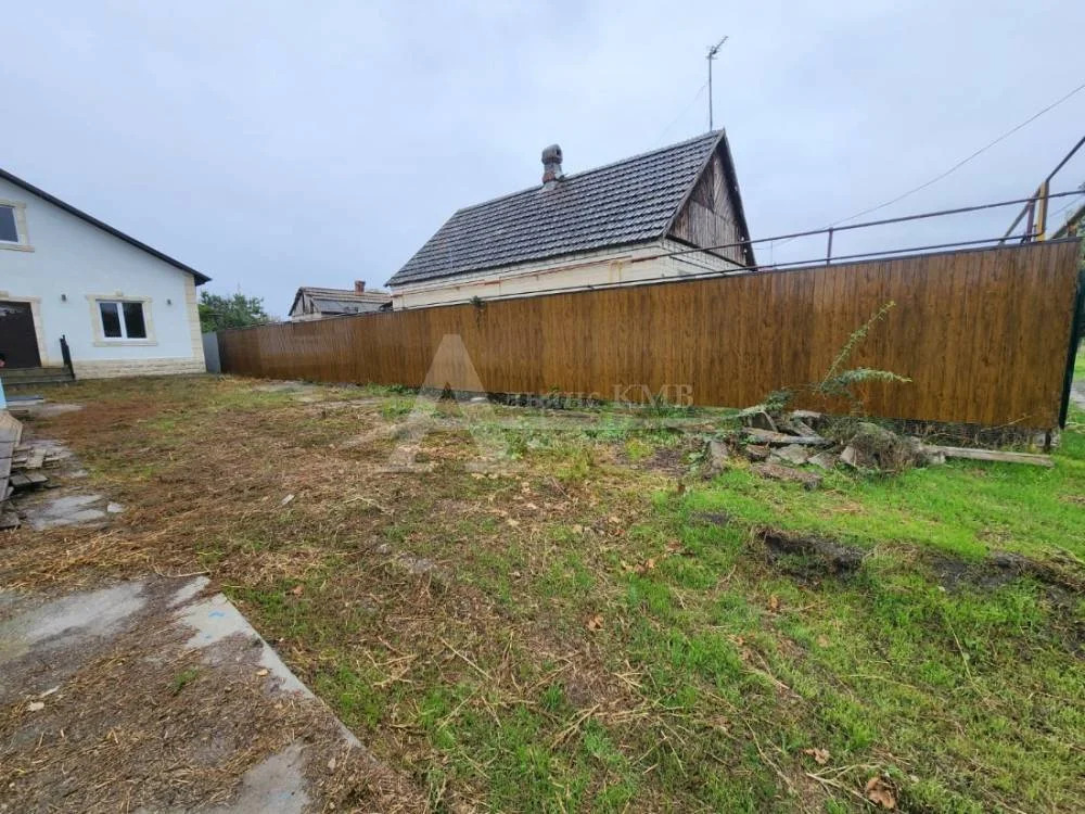 Продажа дома, Георгиевск, Кирпичный пер. - Фото 6