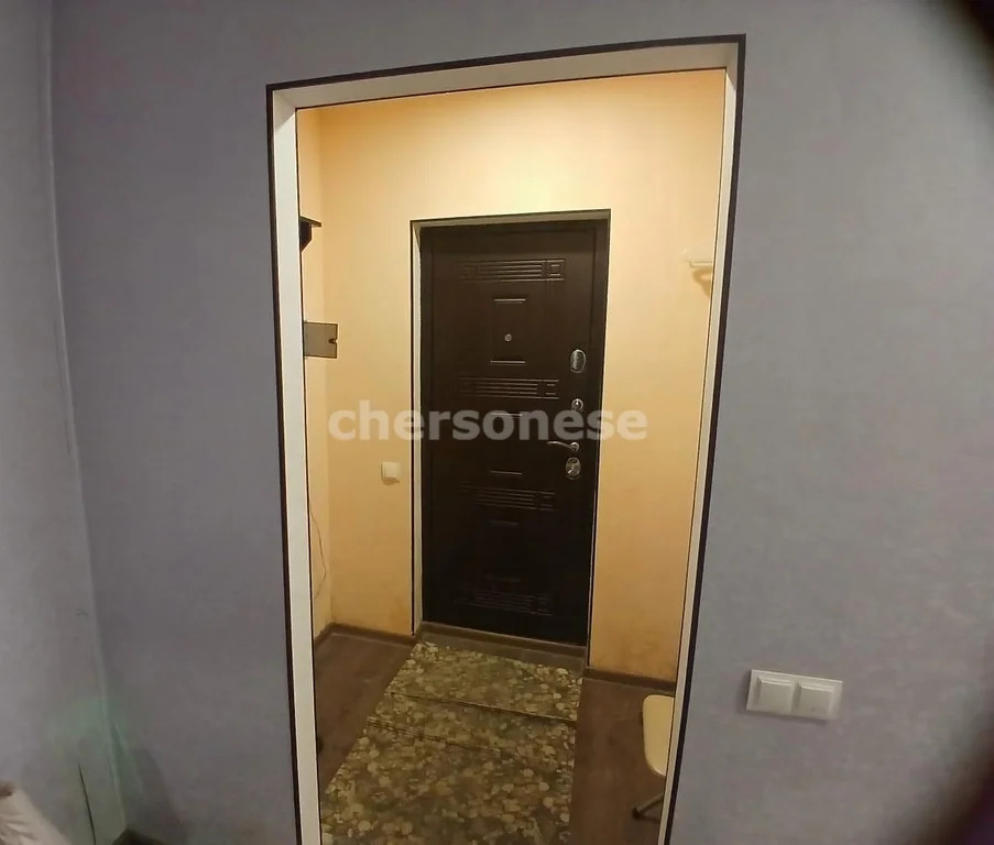 Продажа квартиры, Севастополь, ул. Челюскинцев - Фото 4