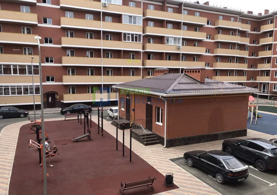 Купить Без Посредников Квартиру Новая Адыгея
