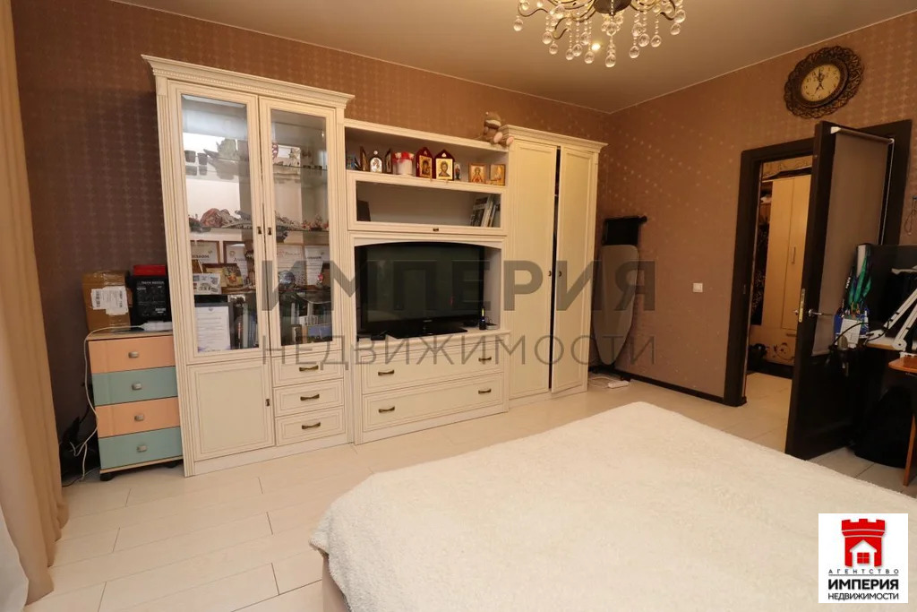 Продажа квартиры, Магадан, ул. Пушкина - Фото 4