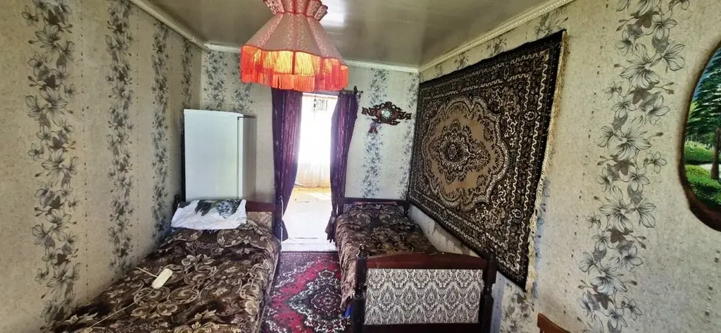 Часть дома на улице Маяковского - Фото 8