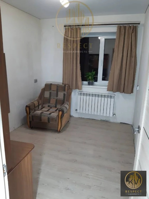 Продажа квартиры, Красный Пахарь, Минераловодский район, Малиновая ул. - Фото 7