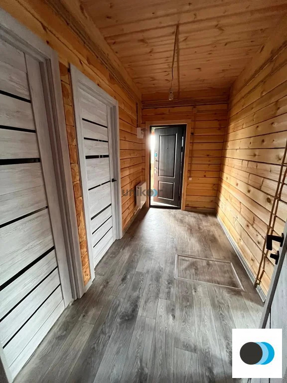 Продажа дома, Иглинский район, СНТ Здоровье - Фото 9