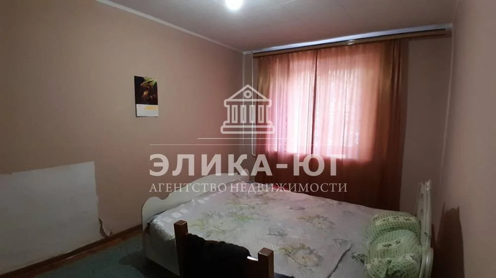 Продажа квартиры, Джубга, Туапсинский район, Зеленый пер. - Фото 7