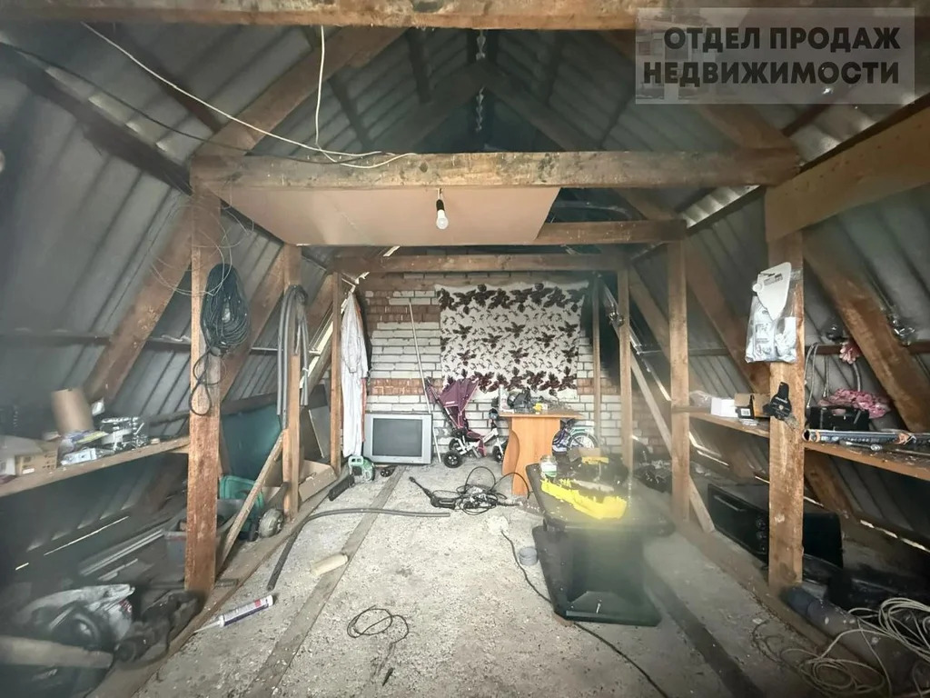 Уютная дача - Фото 9