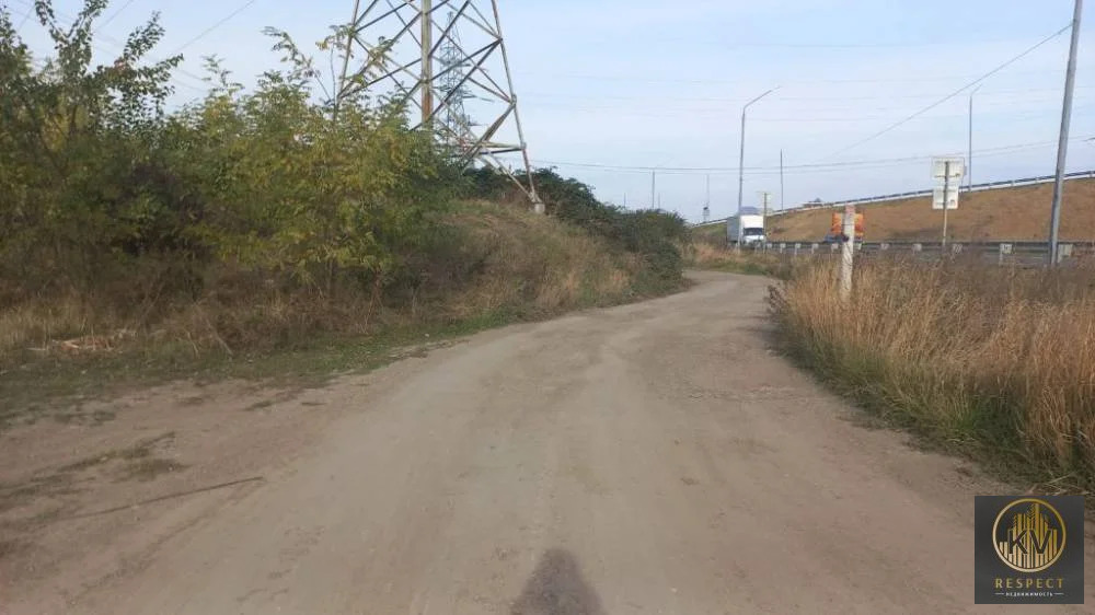 Продажа участка, Иноземцево, ул. Облепиховая - Фото 12