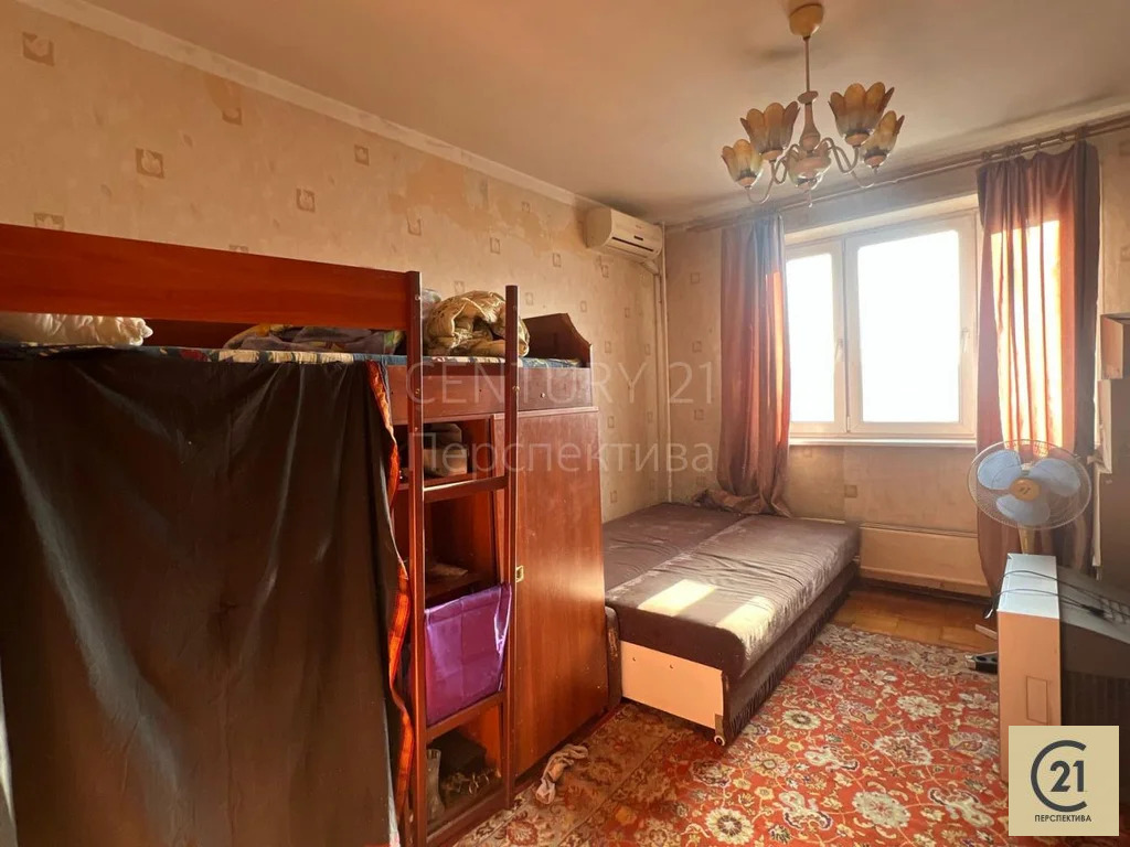 Продажа квартиры, Люберцы, Люберецкий район, ул. 3-е Почтовое ... - Фото 15