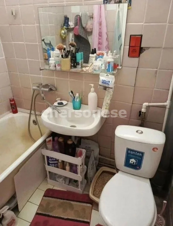 Продажа квартиры, Севастополь, ул. Генерала Жидилова - Фото 3
