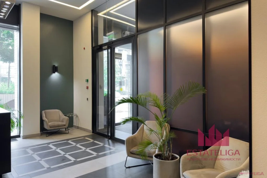 Продажа квартиры, Волгоградский пр-кт. - Фото 13