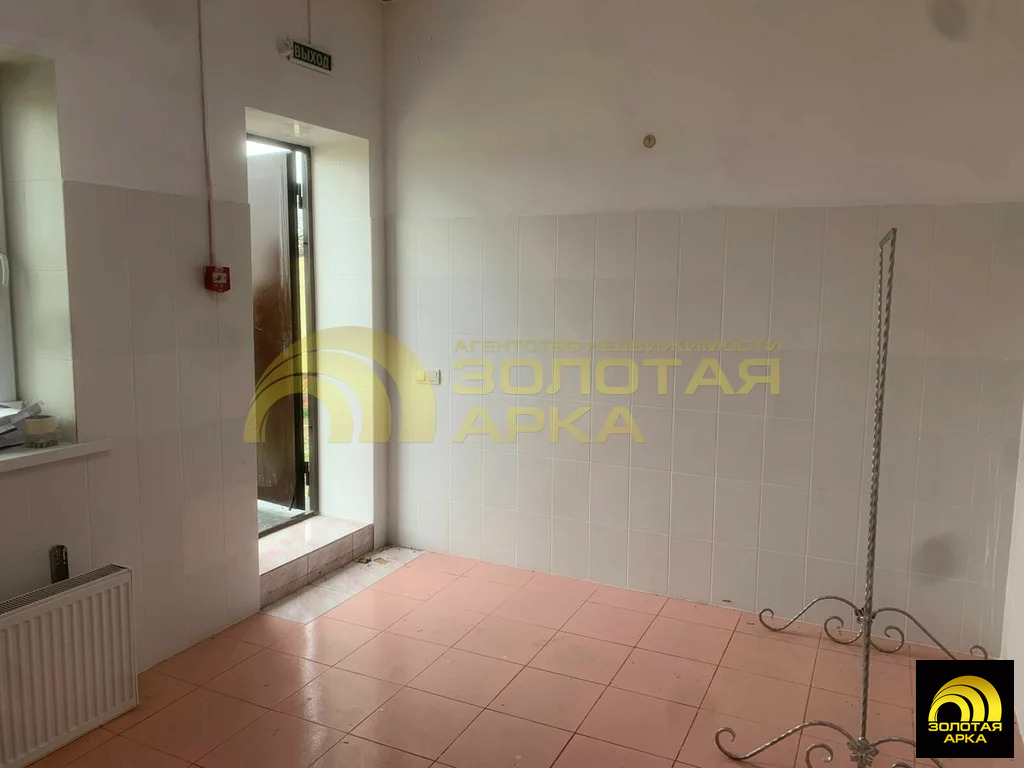 Продажа ПСН, Анастасиевская, Славянский район, ул. Красная - Фото 14