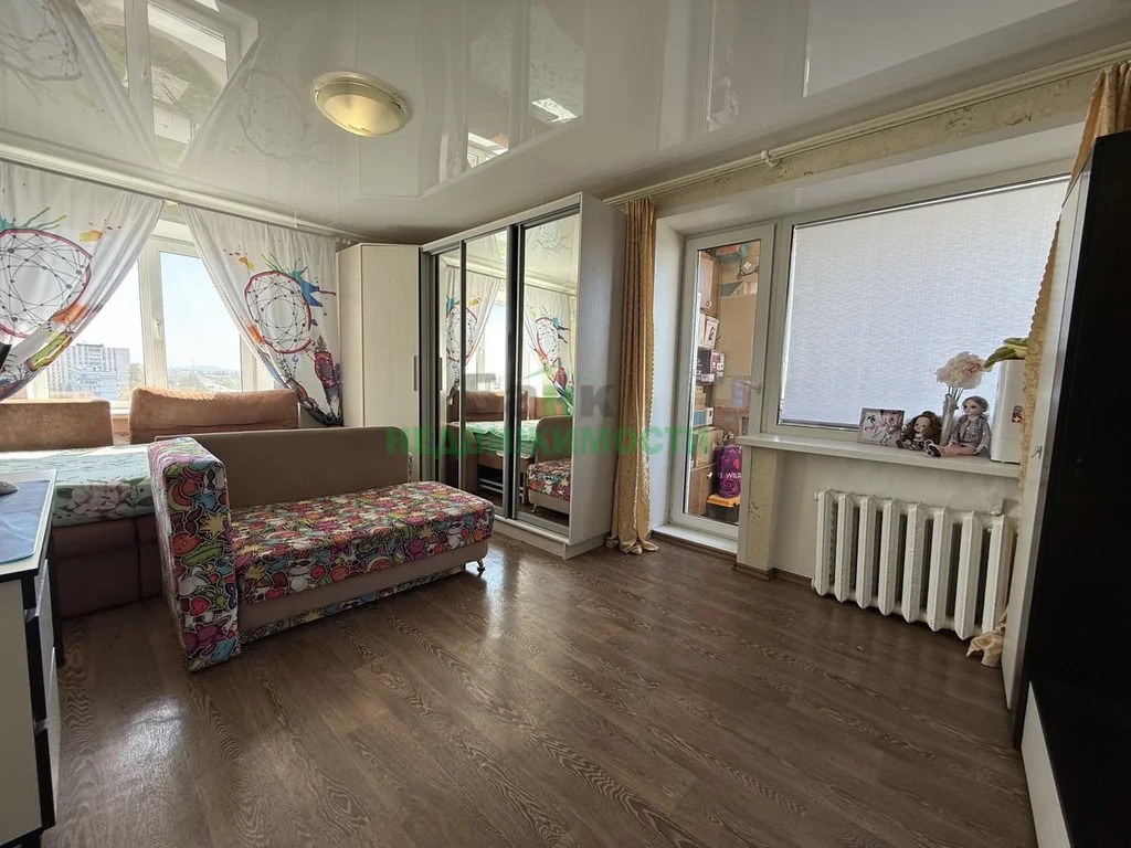 Продажа квартиры, Балаково, ул. 30 лет Победы - Фото 2