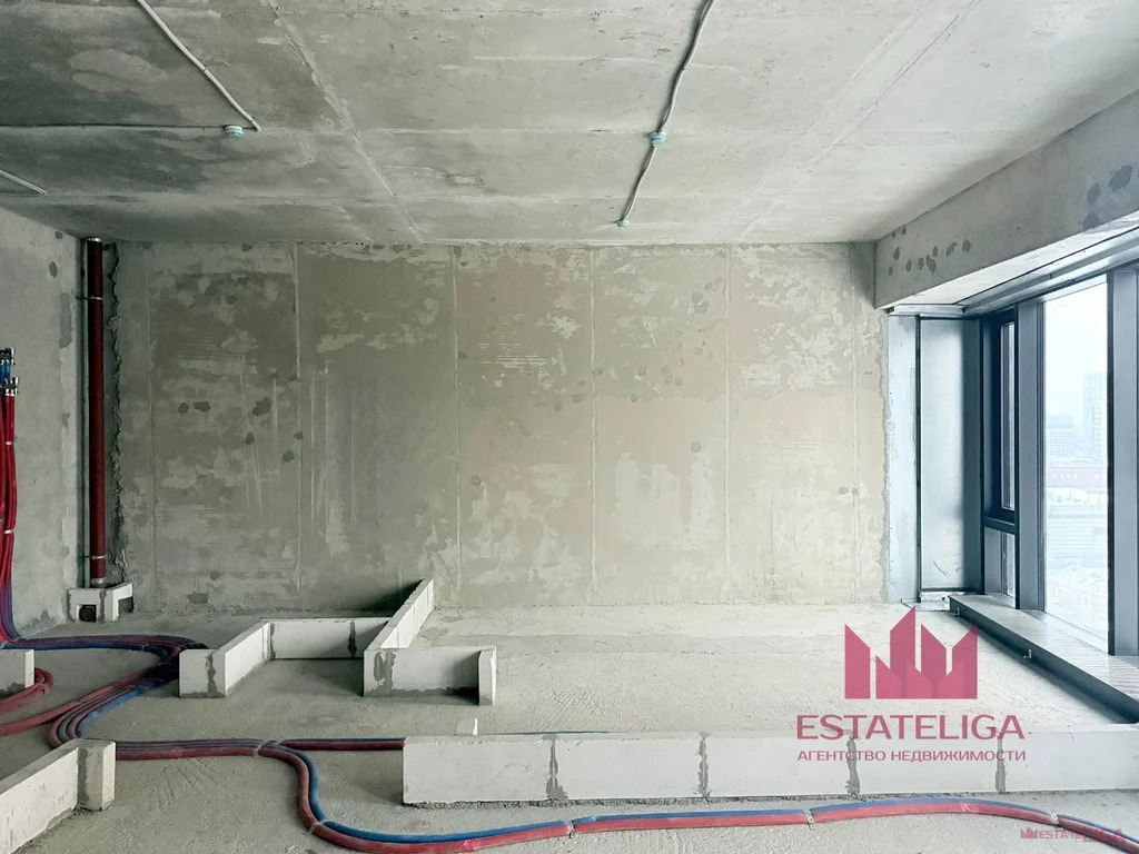 Продажа квартиры, ул. Летниковская - Фото 3