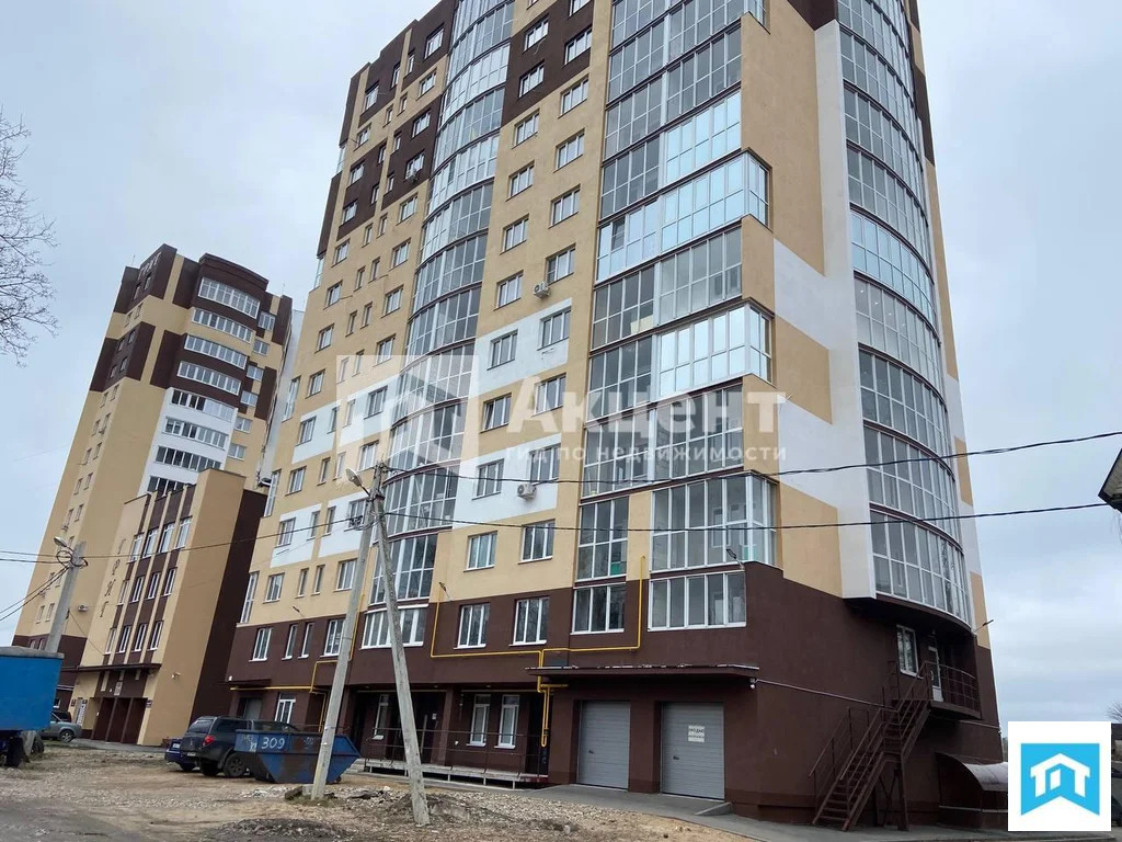 Продажа квартиры, Иваново, ул. Колотилова - Фото 15