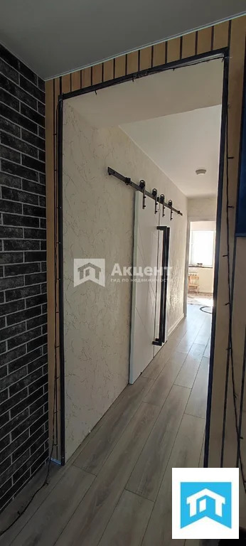 Продажа квартиры, Кохма, Ивановский район, улица Сергея Киселёва - Фото 14