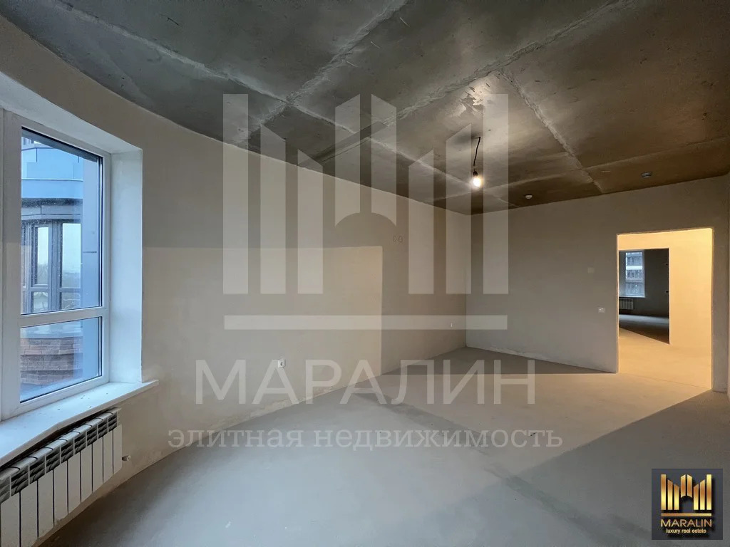 Продажа квартиры, Ростов-на-Дону, ул. Левобережная - Фото 2