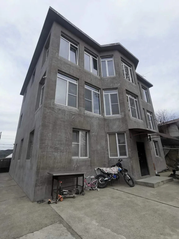 Таунхаус 405 м2 на участке 4.9 сот. - Фото 16