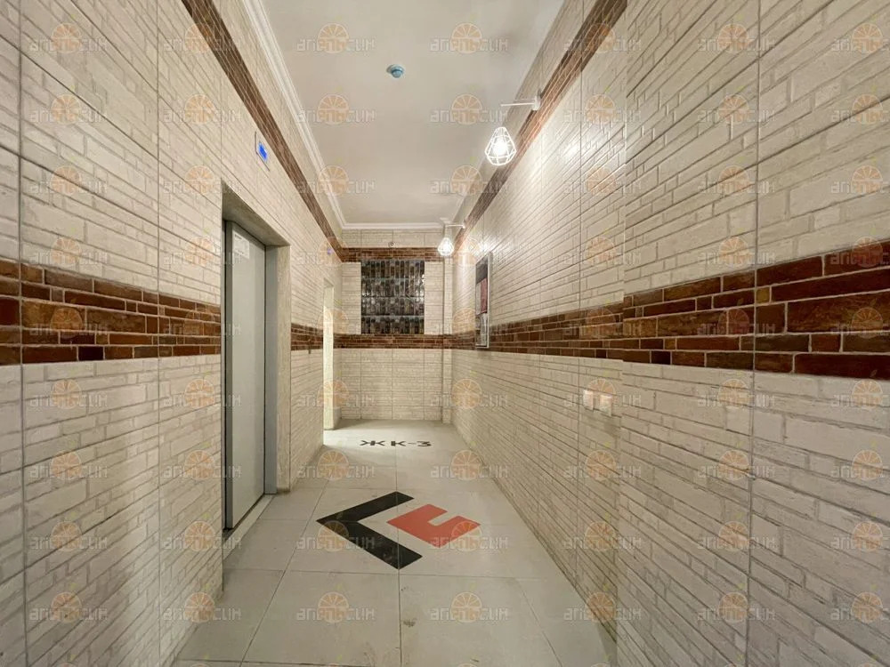 2-комн. квартира - Фото 16