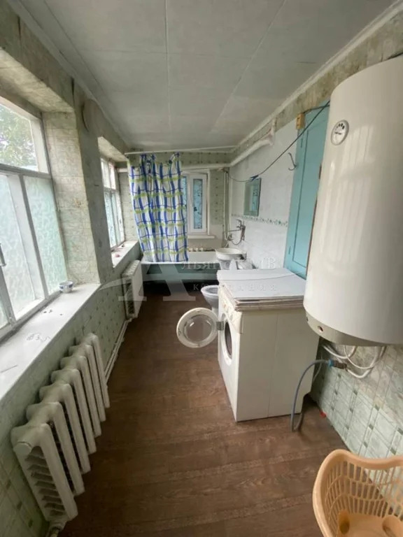 Продажа дома, Зеленокумск, Советский район, ул. Почтовая - Фото 34