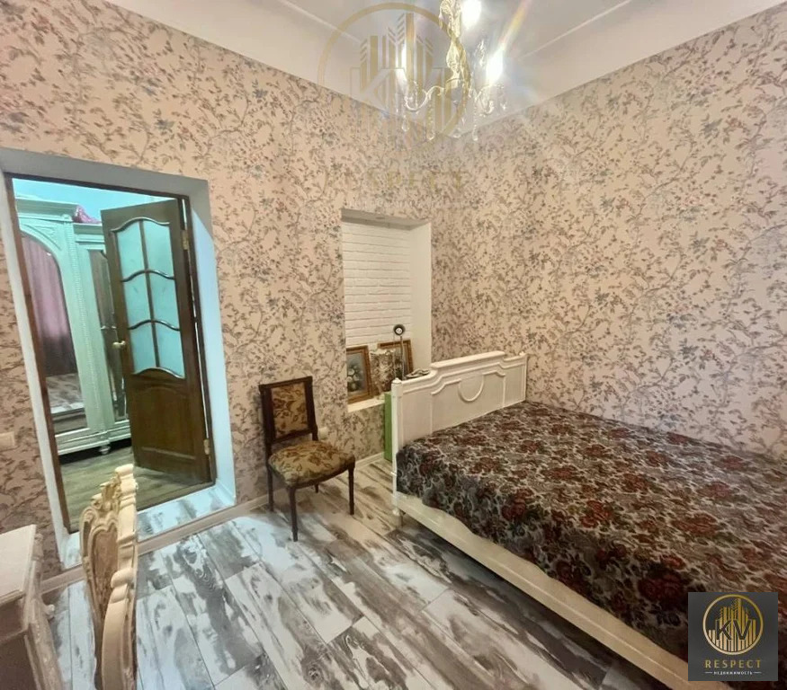 Продажа квартиры, Пятигорск, Кирова пр-кт. - Фото 6