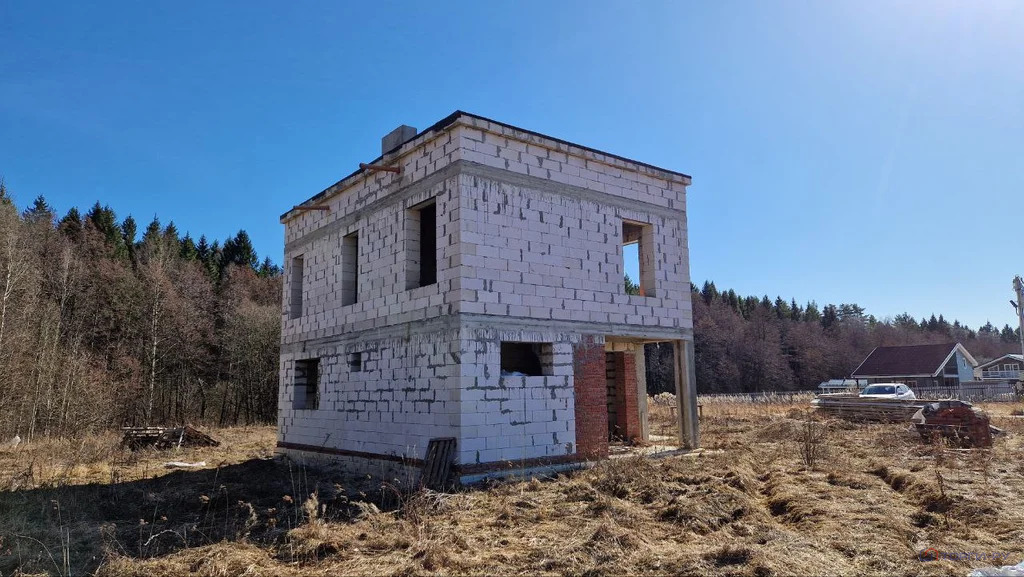 Продажа дома, Березенки, Чеховский район - Фото 7