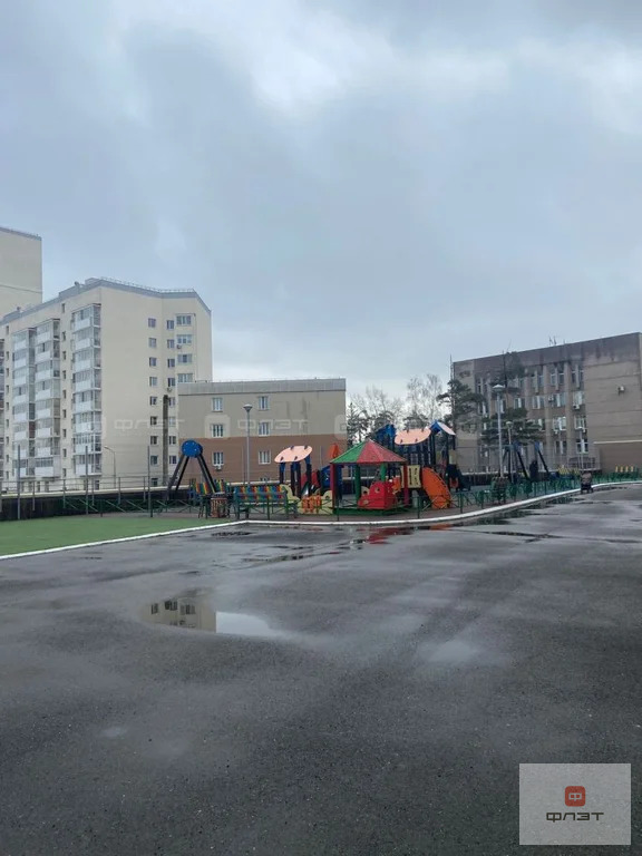 Продажа офиса, Казань, ул. Восстания - Фото 8