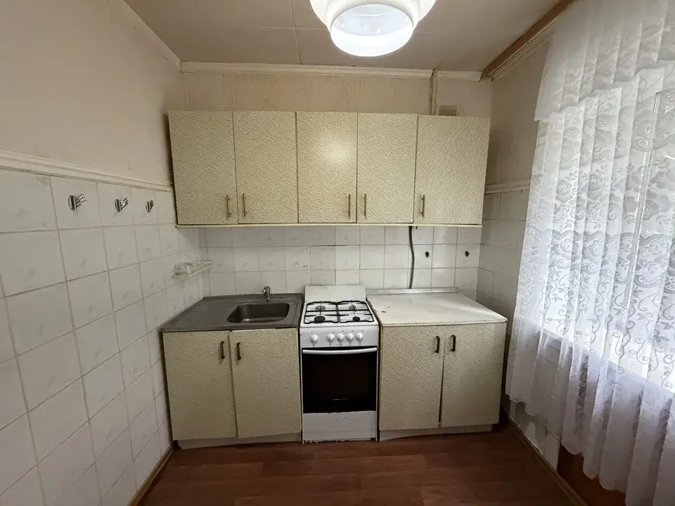 Продаю 1к.кв в пос. Часцы - Фото 3