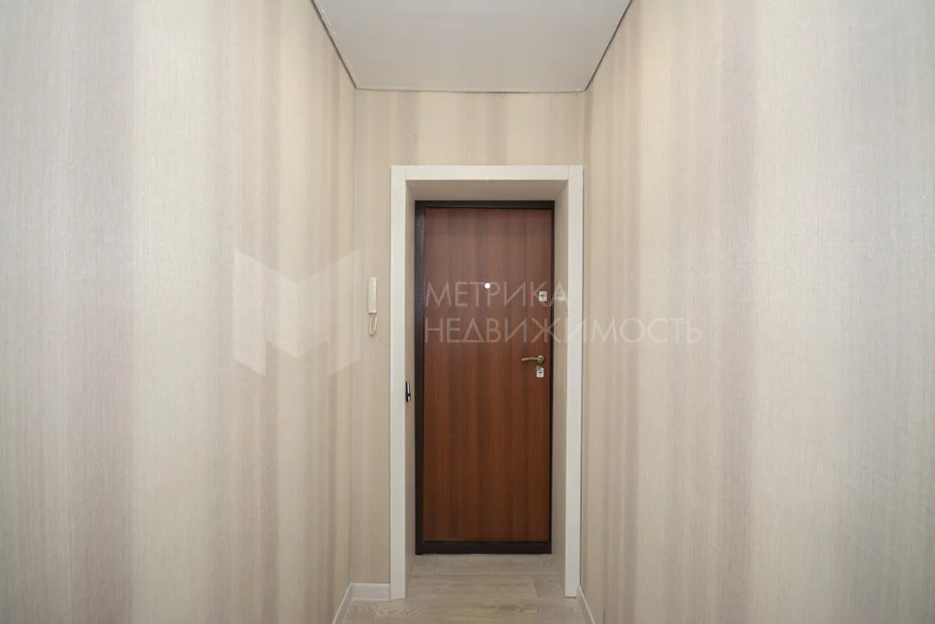 Продажа квартиры, Тюмень, г Тюмень - Фото 18