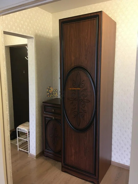 Аренда квартиры, Уфа, ул. Маяковского - Фото 6