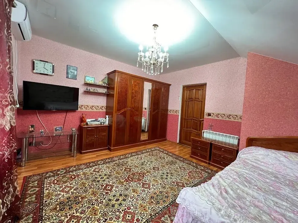 Живите комфортно уже сегодня - Фото 17
