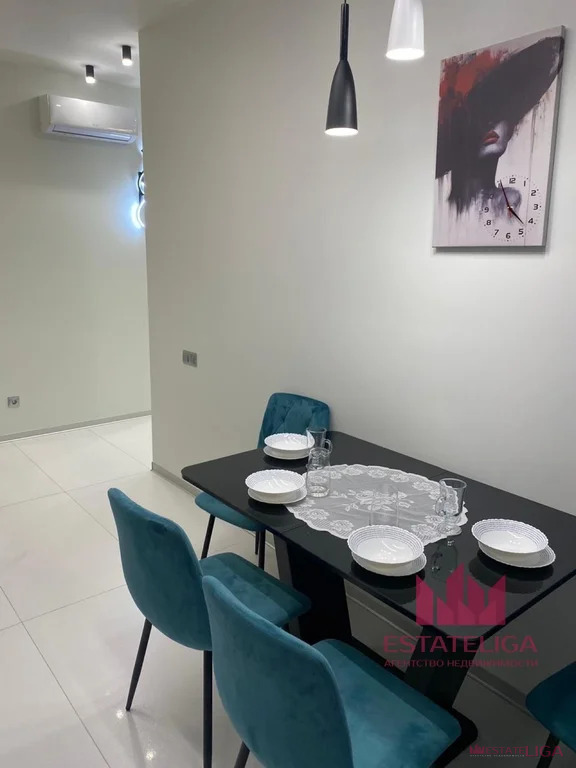 Аренда квартиры, м. Шелепиха, Причальный проезд - Фото 4