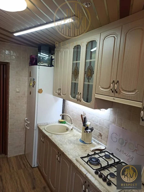 Продажа квартиры, Пятигорск, ул. Коллективная - Фото 1