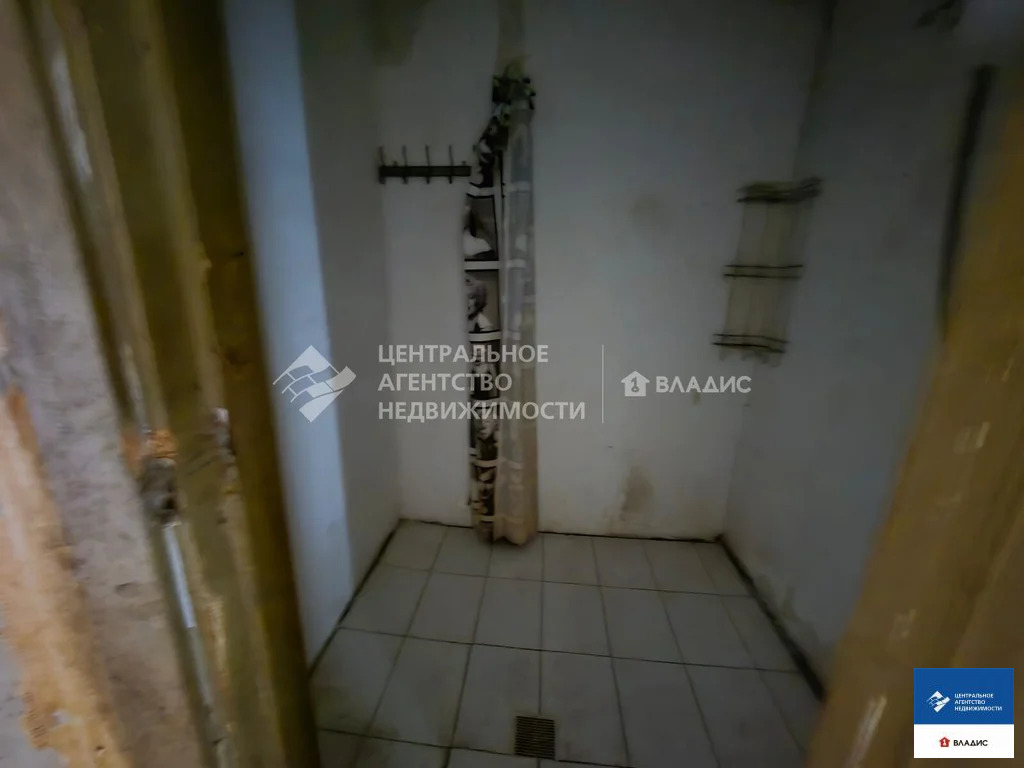 Продажа дома, Бражкино, Рыбновский район - Фото 5