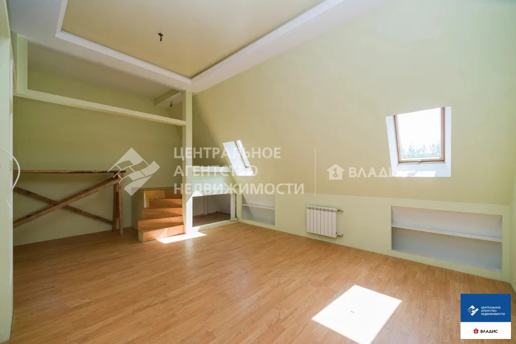 Продажа квартиры, Рязань - Фото 13